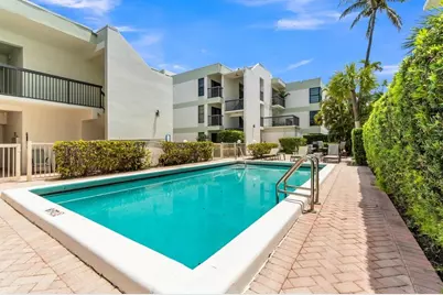 4140 N Ocean Drive #101e, Lauderdale by the Sea, FL 33308 - Photo 24