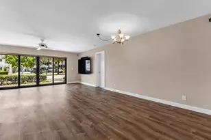 4140 N Ocean Dr, Lauderdale by the Sea, FL 33308 - Photo 4
