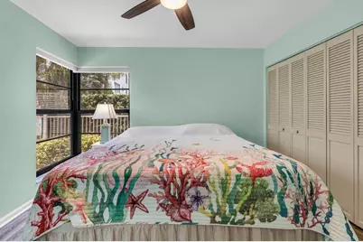 4140 N Ocean Drive #101e, Lauderdale by the Sea, FL 33308 - Photo 18