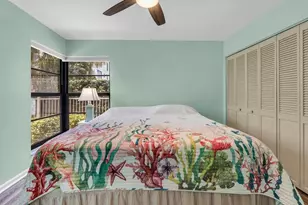 4140 N Ocean Dr, Lauderdale by the Sea, FL 33308 - Photo 18