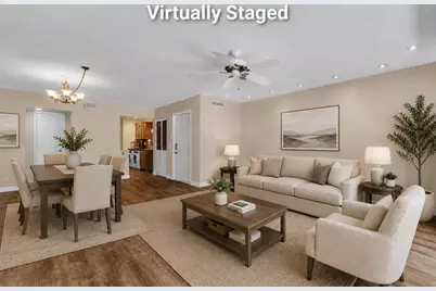 4140 N Ocean Drive #101e, Lauderdale by the Sea, FL 33308 - Photo 8