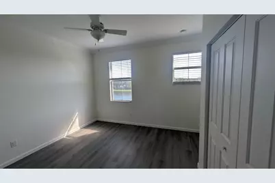 4153 Cascada Circle, Cooper City, FL 33024 - Photo 8