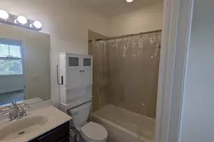 4153 Cascada Cir, Cooper City, FL 33024 - Photo 10