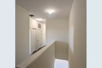 4153 Cascada Circle, Cooper City, FL 33024 - Photo 6
