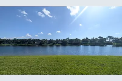 4153 Cascada Circle, Cooper City, FL 33024 - Photo 2