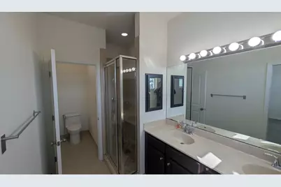 4153 Cascada Circle, Cooper City, FL 33024 - Photo 10