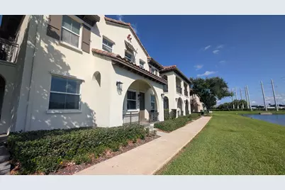4153 Cascada Circle, Cooper City, FL 33024 - Photo 1