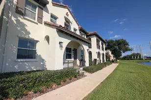 4153 Cascada Cir, Cooper City, FL 33024 - Photo 1