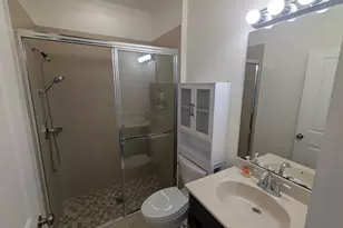 4153 Cascada Cir, Cooper City, FL 33024 - Photo 16