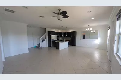 4153 Cascada Circle, Cooper City, FL 33024 - Photo 18