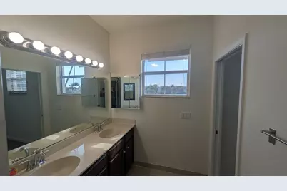 4153 Cascada Circle, Cooper City, FL 33024 - Photo 12