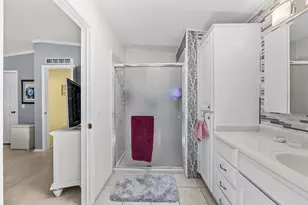 8498 Labelia Ct, Port Saint Lucie, FL 34952 - Photo 22