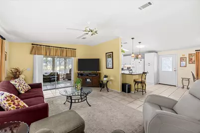 8498 Labelia Court, Port Saint Lucie, FL 34952 - Photo 16