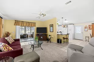 8498 Labelia Ct, Port Saint Lucie, FL 34952 - Photo 16