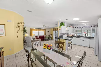 8498 Labelia Court, Port Saint Lucie, FL 34952 - Photo 10