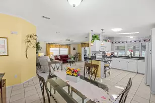 8498 Labelia Ct, Port Saint Lucie, FL 34952 - Photo 10