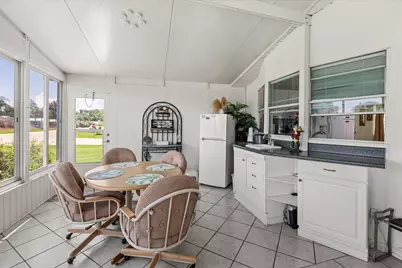 8498 Labelia Court, Port Saint Lucie, FL 34952 - Photo 28