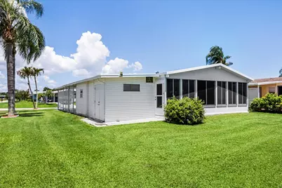 8498 Labelia Court, Port Saint Lucie, FL 34952 - Photo 2