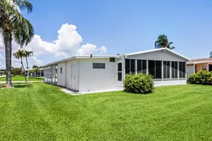8498 Labelia Ct, Port Saint Lucie, FL 34952 - Photo 2