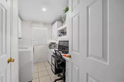 8498 Labelia Court, Port Saint Lucie, FL 34952 - Photo 26
