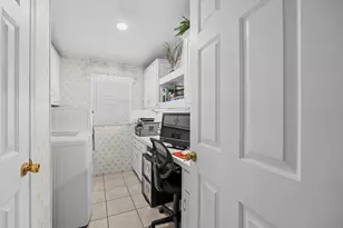 8498 Labelia Ct, Port Saint Lucie, FL 34952 - Photo 26