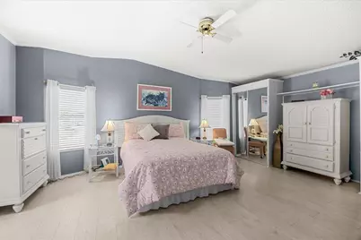 8498 Labelia Court, Port Saint Lucie, FL 34952 - Photo 18