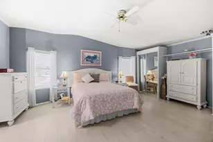 8498 Labelia Ct, Port Saint Lucie, FL 34952 - Photo 18