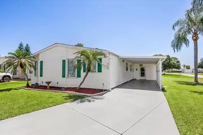 8498 Labelia Court, Port Saint Lucie, FL 34952 - Photo 6