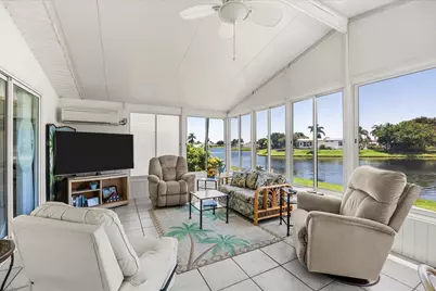 8498 Labelia Court, Port Saint Lucie, FL 34952 - Photo 30