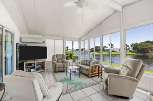 8498 Labelia Ct, Port Saint Lucie, FL 34952 - Photo 30