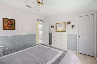 8498 Labelia Court, Port Saint Lucie, FL 34952 - Photo 24