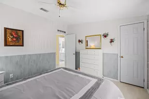 8498 Labelia Ct, Port Saint Lucie, FL 34952 - Photo 24