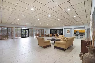 1240 S Military Trail, Deerfield Beach, FL 33442 - Photo 2