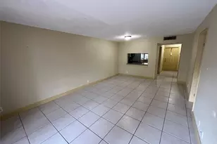 1240 S Military Trail, Deerfield Beach, FL 33442 - Photo 12