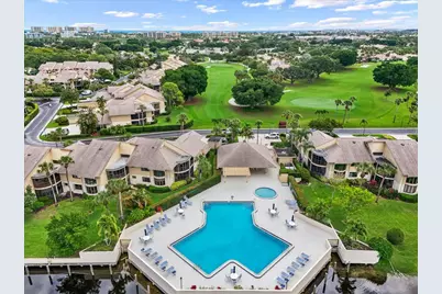 16913 Waterbend Drive #165, Jupiter, FL 33477 - Photo 34