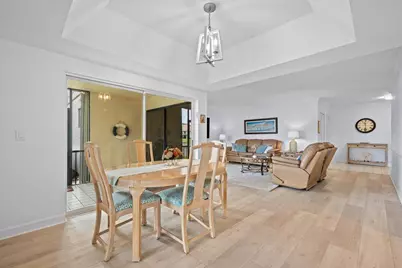 16913 Waterbend Drive #165, Jupiter, FL 33477 - Photo 8
