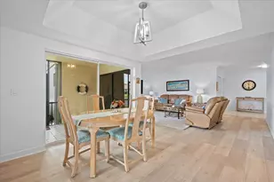 16913 Waterbend Dr, Jupiter, FL 33477 - Photo 8