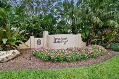 16913 Waterbend Drive #165, Jupiter, FL 33477 - Photo 28