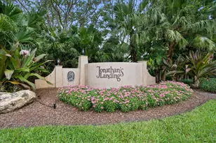 16913 Waterbend Dr, Jupiter, FL 33477 - Photo 28