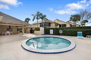 16913 Waterbend Dr, Jupiter, FL 33477 - Photo 32