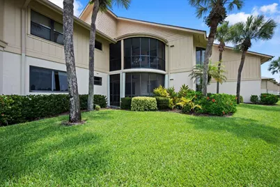 16913 Waterbend Drive #165, Jupiter, FL 33477 - Photo 26