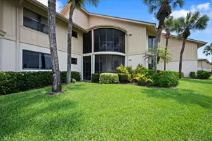 16913 Waterbend Dr, Jupiter, FL 33477 - Photo 26