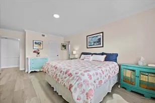 16913 Waterbend Dr, Jupiter, FL 33477 - Photo 18