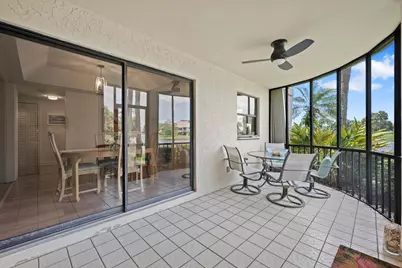 16913 Waterbend Drive #165, Jupiter, FL 33477 - Photo 24
