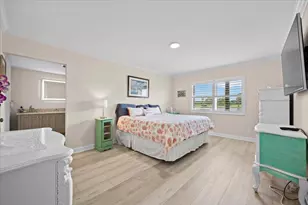 16913 Waterbend Dr, Jupiter, FL 33477 - Photo 16