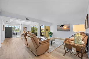 16913 Waterbend Dr, Jupiter, FL 33477 - Photo 10