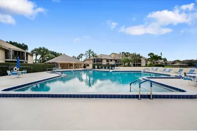 16913 Waterbend Drive #165, Jupiter, FL 33477 - Photo 30
