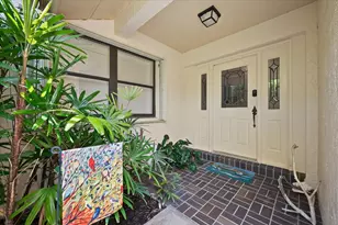 16913 Waterbend Dr, Jupiter, FL 33477 - Photo 2