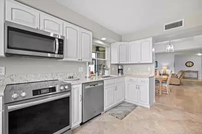 16913 Waterbend Drive #165, Jupiter, FL 33477 - Photo 14
