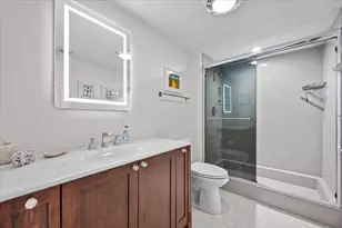 16913 Waterbend Dr, Jupiter, FL 33477 - Photo 22
